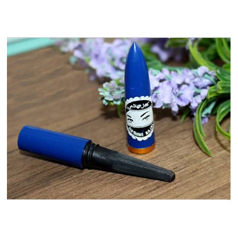 Hashmi Kajal Eyeliner